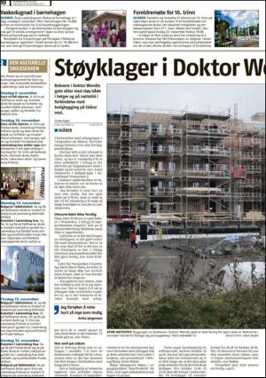 romerikesblad_lorenskog-20111109_000_00_00_010.pdf