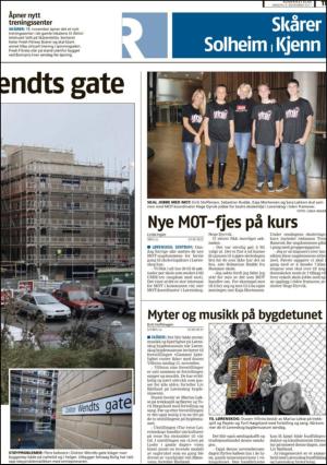 romerikesblad_lorenskog-20111109_000_00_00_011.pdf