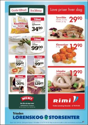 romerikesblad_lorenskog-20111109_000_00_00_013.pdf
