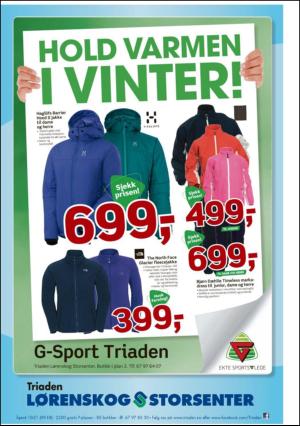 romerikesblad_lorenskog-20111109_000_00_00_016.pdf