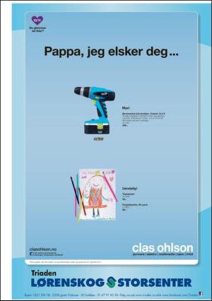 romerikesblad_lorenskog-20111109_000_00_00_017.pdf