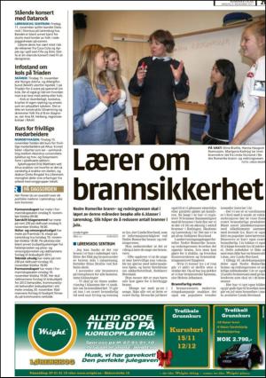 romerikesblad_lorenskog-20111109_000_00_00_021.pdf