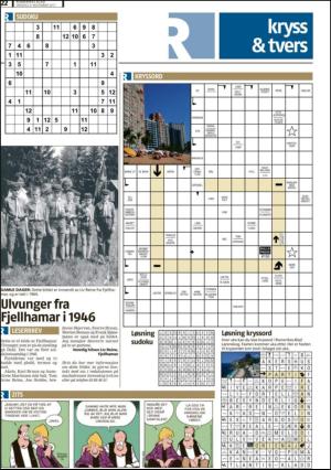 romerikesblad_lorenskog-20111109_000_00_00_022.pdf
