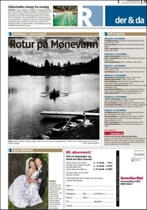 romerikesblad_lorenskog-20111109_000_00_00_023.pdf