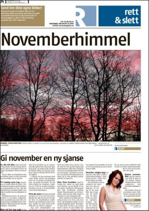 romerikesblad_lorenskog-20111109_000_00_00_024.pdf