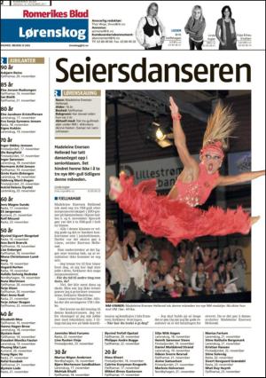 romerikesblad_lorenskog-20111116_000_00_00_002.pdf
