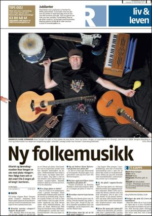 romerikesblad_lorenskog-20111116_000_00_00_003.pdf
