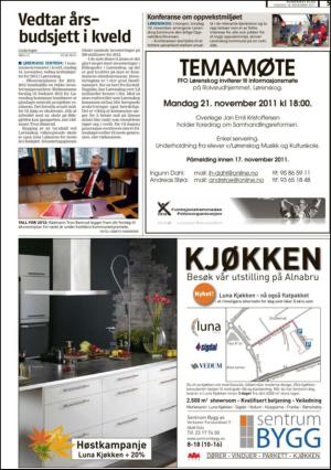 romerikesblad_lorenskog-20111116_000_00_00_005.pdf