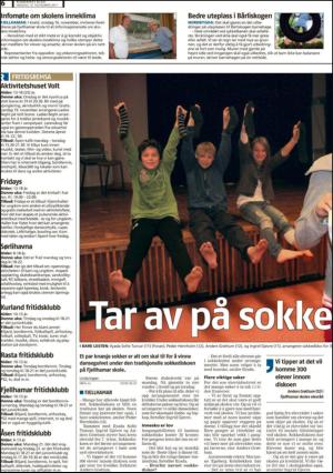 romerikesblad_lorenskog-20111116_000_00_00_006.pdf