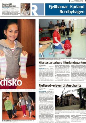 romerikesblad_lorenskog-20111116_000_00_00_007.pdf