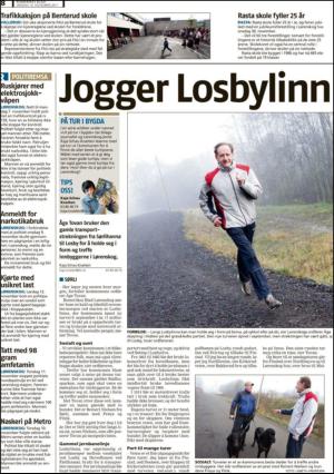 romerikesblad_lorenskog-20111116_000_00_00_008.pdf