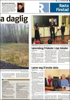 romerikesblad_lorenskog-20111116_000_00_00_009.pdf
