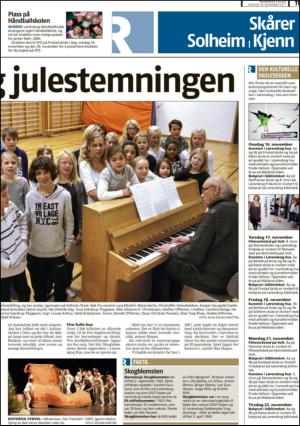 romerikesblad_lorenskog-20111116_000_00_00_011.pdf