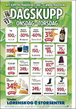 romerikesblad_lorenskog-20111116_000_00_00_012.pdf