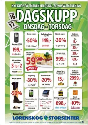 romerikesblad_lorenskog-20111116_000_00_00_013.pdf
