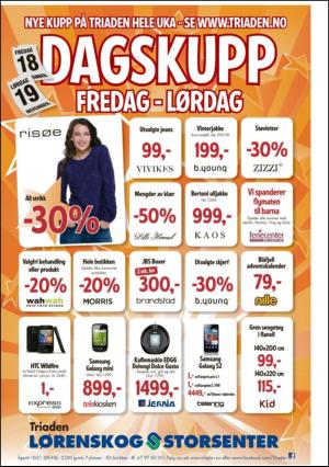 romerikesblad_lorenskog-20111116_000_00_00_014.pdf