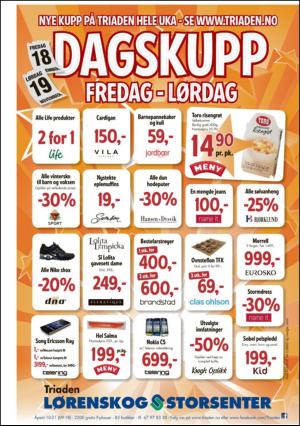 romerikesblad_lorenskog-20111116_000_00_00_015.pdf