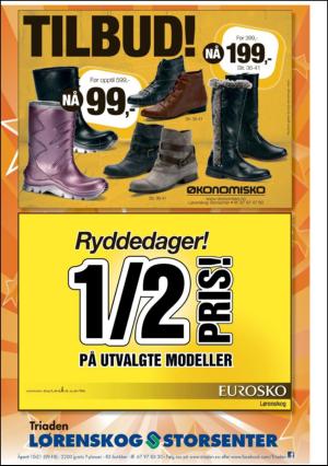 romerikesblad_lorenskog-20111116_000_00_00_016.pdf