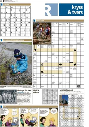 romerikesblad_lorenskog-20111116_000_00_00_022.pdf