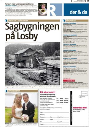 romerikesblad_lorenskog-20111116_000_00_00_023.pdf
