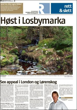 romerikesblad_lorenskog-20111116_000_00_00_024.pdf
