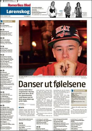 romerikesblad_lorenskog-20111123_000_00_00_002.pdf