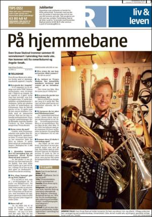 romerikesblad_lorenskog-20111123_000_00_00_003.pdf