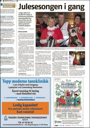 romerikesblad_lorenskog-20111123_000_00_00_004.pdf
