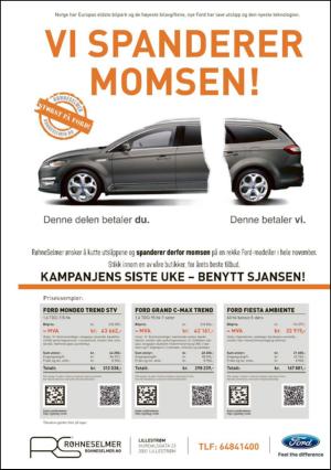 romerikesblad_lorenskog-20111123_000_00_00_005.pdf