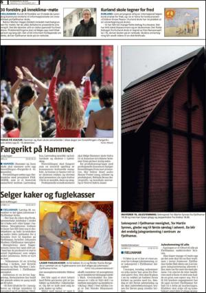 romerikesblad_lorenskog-20111123_000_00_00_006.pdf