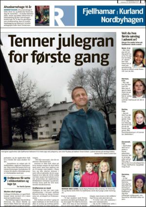 romerikesblad_lorenskog-20111123_000_00_00_007.pdf