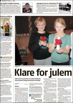 romerikesblad_lorenskog-20111123_000_00_00_008.pdf
