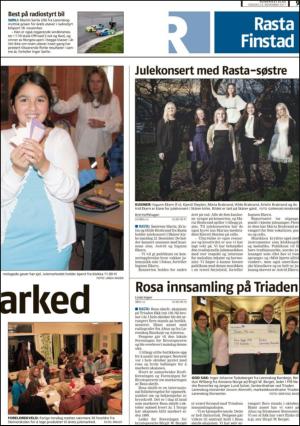 romerikesblad_lorenskog-20111123_000_00_00_009.pdf