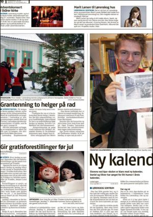 romerikesblad_lorenskog-20111123_000_00_00_010.pdf