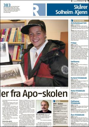 romerikesblad_lorenskog-20111123_000_00_00_011.pdf
