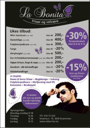 romerikesblad_lorenskog-20111123_000_00_00_013.pdf