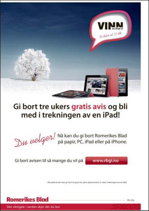 romerikesblad_lorenskog-20111123_000_00_00_014.pdf