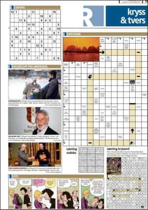 romerikesblad_lorenskog-20111123_000_00_00_017.pdf