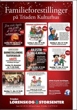 romerikesblad_lorenskog-20111123_000_00_00_018.pdf