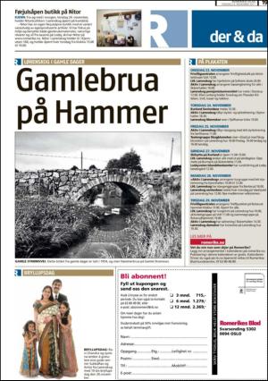 romerikesblad_lorenskog-20111123_000_00_00_019.pdf