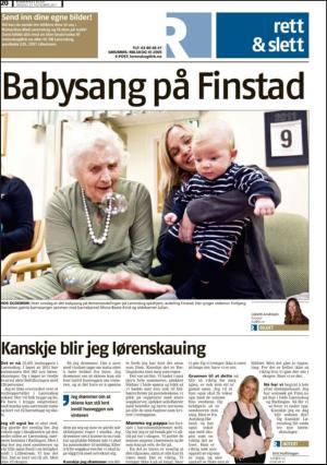 romerikesblad_lorenskog-20111123_000_00_00_020.pdf