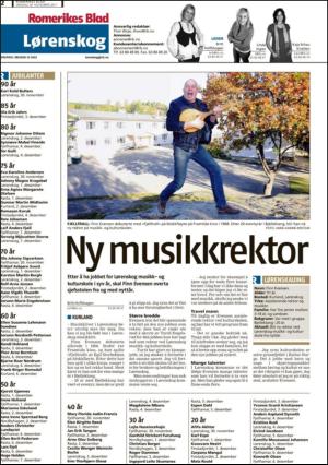 romerikesblad_lorenskog-20111130_000_00_00_002.pdf