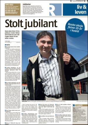 romerikesblad_lorenskog-20111130_000_00_00_003.pdf