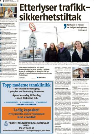 romerikesblad_lorenskog-20111130_000_00_00_004.pdf