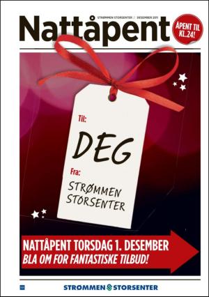 romerikesblad_lorenskog-20111130_000_00_00_005.pdf