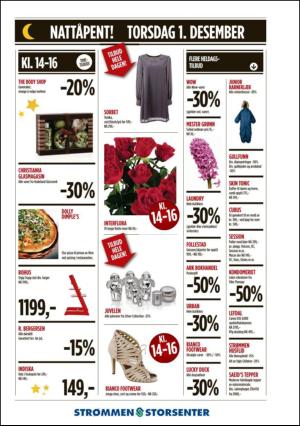 romerikesblad_lorenskog-20111130_000_00_00_008.pdf