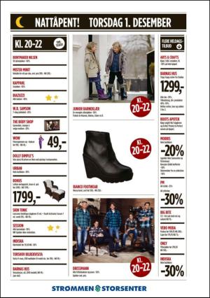romerikesblad_lorenskog-20111130_000_00_00_010.pdf
