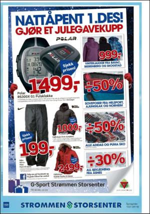 romerikesblad_lorenskog-20111130_000_00_00_012.pdf