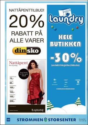 romerikesblad_lorenskog-20111130_000_00_00_015.pdf