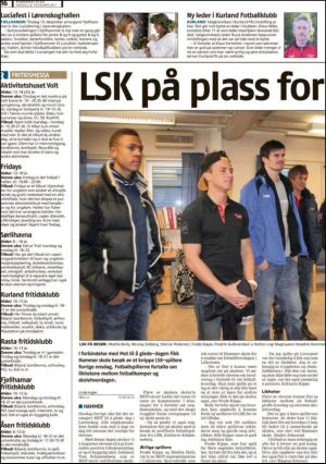 romerikesblad_lorenskog-20111130_000_00_00_016.pdf